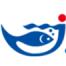 中山市嘉誉电子电器-kaiyunI体育官网网页登录入口-ios/安卓/手机版app下载