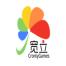 上海宽立信息技术-kaiyunI体育官网网页登录入口-ios/安卓/手机版app下载