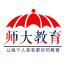 广州师创智大文化科技-kaiyunI体育官网网页登录入口-ios/安卓/手机版app下载