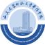 西安建筑科技大学华清-kaiyunI体育官网网页登录入口