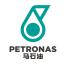 马石油国际润滑油(中国)有限公司