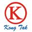 宁波港德创新电子-kaiyunI体育官网网页登录入口-ios/安卓/手机版app下载