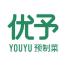 福州优予食品科技-kaiyunI体育官网网页登录入口-ios/安卓/手机版app下载