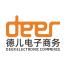 杭州德儿电子商务-新萄京APP·最新下载App Store