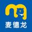 麦德龙商业集团-新萄京APP·最新下载App Store