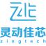 苏州灵动佳芯科技-kaiyunI体育官网网页登录入口-ios/安卓/手机版app下载