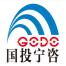 宁波国际投资咨询-kaiyunI体育官网网页登录入口-ios/安卓/手机版app下载