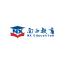 重慶市九龍坡區南西科技培訓有限公司