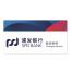 上海浦东发展银行-kaiyunI体育官网网页登录入口-ios/安卓/手机版app下载长沙分行