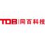 上海同百建设科技-kaiyunI体育官网网页登录入口-ios/安卓/手机版app下载