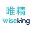 杭州唯精医疗机器人-kaiyunI体育官网网页登录入口-ios/安卓/手机版app下载