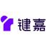 杭州键嘉医疗科技-kaiyunI体育官网网页登录入口-ios/安卓/手机版app下载