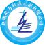 兆翔电力科技云南-kaiyunI体育官网网页登录入口-ios/安卓/手机版app下载