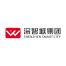 深圳市智慧城市科技发展集团-新萄京APP·最新下载App Store