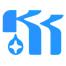 广州开广工业水处理剂-kaiyunI体育官网网页登录入口-ios/安卓/手机版app下载