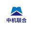 中机联合投资发展-kaiyunI体育官网网页登录入口-ios/安卓/手机版app下载