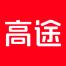 北京高途云集教育科技-kaiyunI体育官网网页登录入口-ios/安卓/手机版app下载