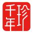 东方红西洋参药业(通化)-kaiyunI体育官网网页登录入口-ios/安卓/手机版app下载