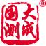 北京大成国测科技-新萄京APP·最新下载App Store
