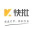 广州快批计算机系统-kaiyunI体育官网网页登录入口-ios/安卓/手机版app下载