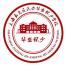 上海嘉定区民办华盛怀少-kaiyunI体育官网网页登录入口