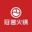 东莞市冠菌餐饮管理-新萄京APP·最新下载App Store