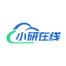 郑州小研在线信息技术-kaiyunI体育官网网页登录入口-ios/安卓/手机版app下载