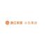 浙江省振兴乡村建设投资发展集团-新萄京APP·最新下载App Store