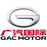 广汽国际汽车销售服务-新萄京APP·最新下载App Store