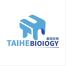 天津泰和生物科技有限公司