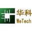 广州华科工程技术-新萄京APP·最新下载App Store