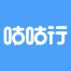 重庆菜鸽途讯科技-kaiyunI体育官网网页登录入口-ios/安卓/手机版app下载