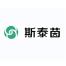 斯泰茵(苏州)能源科技-kaiyunI体育官网网页登录入口-ios/安卓/手机版app下载