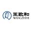 北京王致和食品-kaiyunI体育官网网页登录入口-ios/安卓/手机版app下载