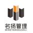 四川省名扬建设工程管理-kaiyunI体育官网网页登录入口-ios/安卓/手机版app下载