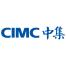  Taicang CIMC Refrigeration Logistics Equipment Co., Ltd