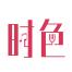 广州时色餐饮管理-kaiyunI体育官网网页登录入口-ios/安卓/手机版app下载