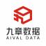 深圳九章数据科技-新萄京APP·最新下载App Store