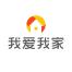 北京我爱我家房地产经纪有限公司昌平第四十分公司