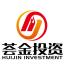 上海荟金私募基金管理-kaiyunI体育官网网页登录入口-ios/安卓/手机版app下载