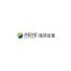 四川航电微能源-kaiyunI体育官网网页登录入口-ios/安卓/手机版app下载