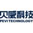 河南省贝威科技-新萄京APP·最新下载App Store