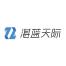 上海湛蓝天际网络科技-kaiyunI体育官网网页登录入口-ios/安卓/手机版app下载
