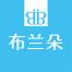深圳市布兰朵化妆品-kaiyunI体育官网网页登录入口-ios/安卓/手机版app下载