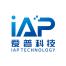 爱普(福建)科技-kaiyunI体育官网网页登录入口-ios/安卓/手机版app下载