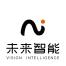 安徽艾德未来智能科技-kaiyunI体育官网网页登录入口-ios/安卓/手机版app下载