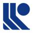 广州珠江城市管理服务集团-kaiyunI体育官网网页登录入口-ios/安卓/手机版app下载房地产服务分公司
