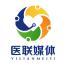 广州市医康传媒信息技术-kaiyunI体育官网网页登录入口-ios/安卓/手机版app下载