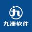 四川九洲软件-kaiyunI体育官网网页登录入口-ios/安卓/手机版app下载