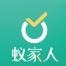青岛蚁家人科技集团-kaiyunI体育官网网页登录入口-ios/安卓/手机版app下载